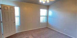 9716 Templemore Avenue Gallery 10