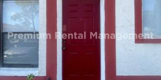 1718 Silver Creek Orlando FL 32807 Furnished Property!! 1718 Silver Creek Orlando FL 32807 Furnished Property!! Gallery 1