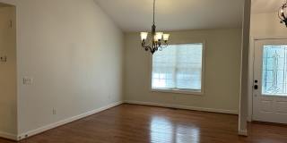 7 Moore Drive Gallery 5