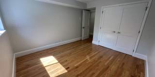 94 Beaconsfield Rd. Gallery 5