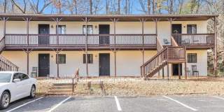 201 Leisure Time Lane Gallery 1