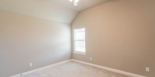 Prime Location! New build, 4 bed/ 2 bath! Gallery 17