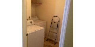 Aparment for rent Gallery 3