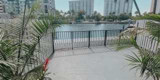 316 Poinciana Dr Gallery 8