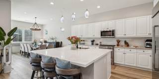 51725 Pinnacle Vista Drive Gallery 17