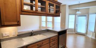 The Landings-Lynn Haven Gallery 18