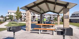 Cortland South Meridian Gallery 21