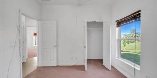8125 Silver Birch Way Gallery 13