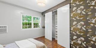 3712 VALLEY Drive Gallery 22