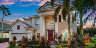 10290 NW 60th Place Gallery 1