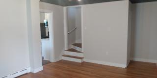 67 North Federal Street Gallery 3