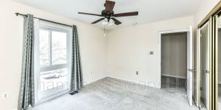 8088 Edinburgh Dr Gallery 17