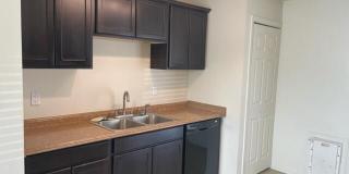 14017 N 48th Avenue Gallery 6