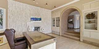 24366 La Masina Court Gallery 1