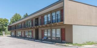 1804 2nd Street SouthwestApt 11 Gallery 10