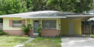 5744 2ND Avenue N Gallery 1