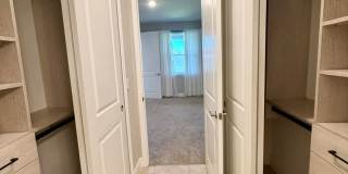 Heritage Oaks gated community 3/2.5/2 Townhome Gallery 39