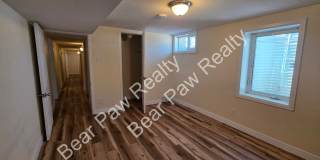 1119 Converse Ave Unit B Gallery 5