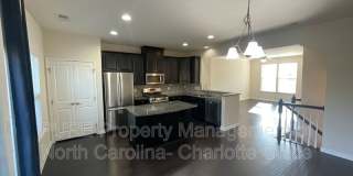 522 Pemberwich Pl Gallery 1