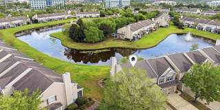 11152 CASTLEMAIN Circle S Gallery 3
