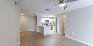 The Boot Ranch Apartments Gallery 13