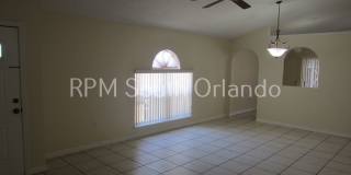 Osprey Cove Gallery 4