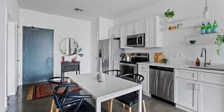 1900 12th Ave S # U59JBL Gallery 4