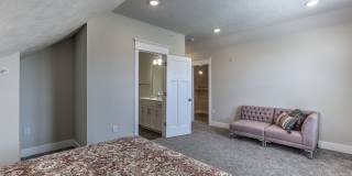 The Bungalows on the Lake - The View Gallery 272