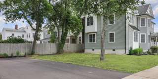 42 Harding Road Gallery 24