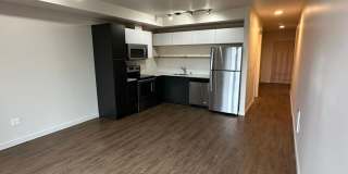 Craft Apartments Gallery 10