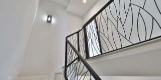 2541 Turner St Gallery 4