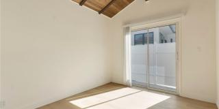 2108 N Pass Avenue Gallery 19