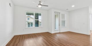 Bandera Ridge Gallery 8