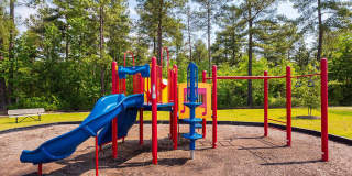 The Astoria Apartment Homes Gallery 26