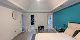 573 Trailwood Ln Gallery 28
