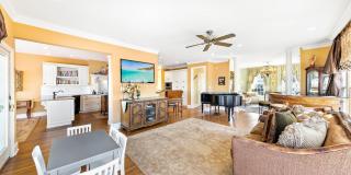 1 Mara Vista Drive Gallery 12