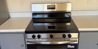 Rare Remodeled 5 Bedroom 2.5 Bath Tri Level in Vacaville Gallery 35
