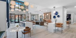 Evelyn City Lofts Gallery 22