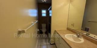 811 Tangerine Street Gallery 13