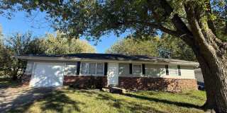 3 Bedroom 1 Bath with 1 Car Garage! Gallery 1