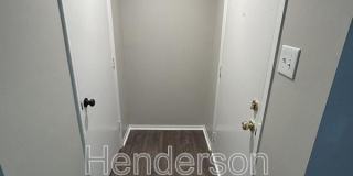 5024 Sardis Road Gallery 2