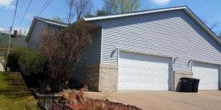 779 9th Street SE Gallery 1