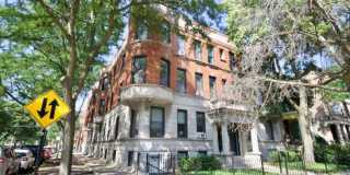 2907 Mildred 2907 Mildred Gallery 1