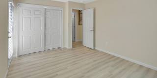 Beautiful 3 bedroom in Rio Del Mar Flats with Ocean Views! Gallery 8