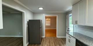 Beautifully redone! Gallery 11