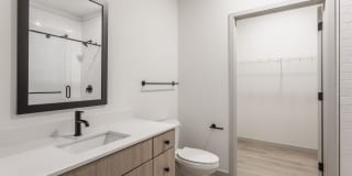 Sylo Apartments Gallery 37