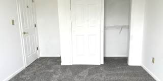 11052 Oakspring Drive Gallery 23