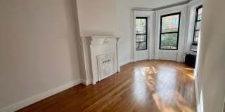 14 Saint Andrews Place Gallery 2