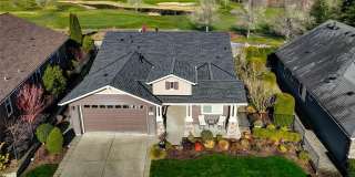Spacious 2Br in Trilogy at Redmond Ridge 55+ Community Gallery 40