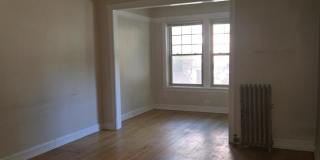 550 Elmwood Ave. Gallery 1